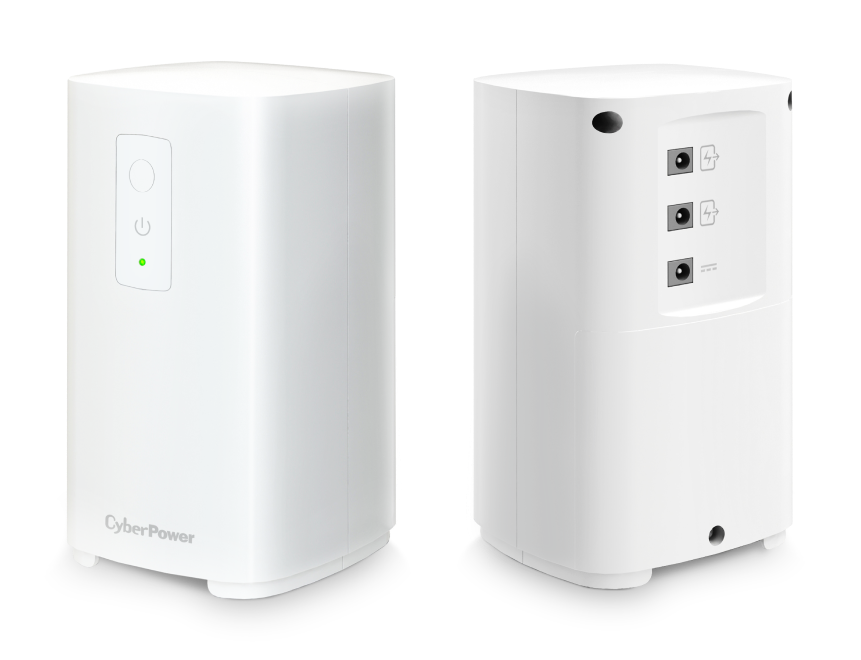 Battery management product