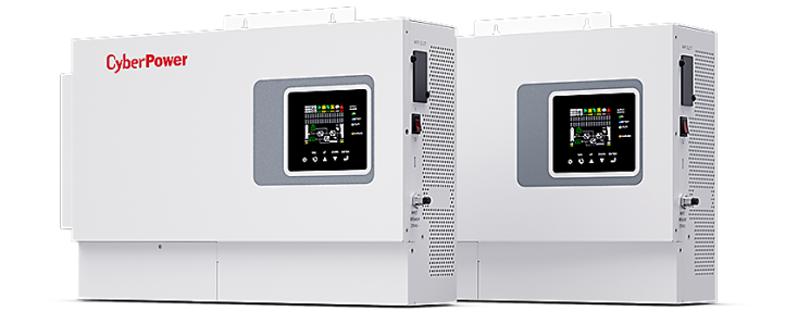 Battery management product
