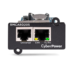 PRL1500RT2UC front view