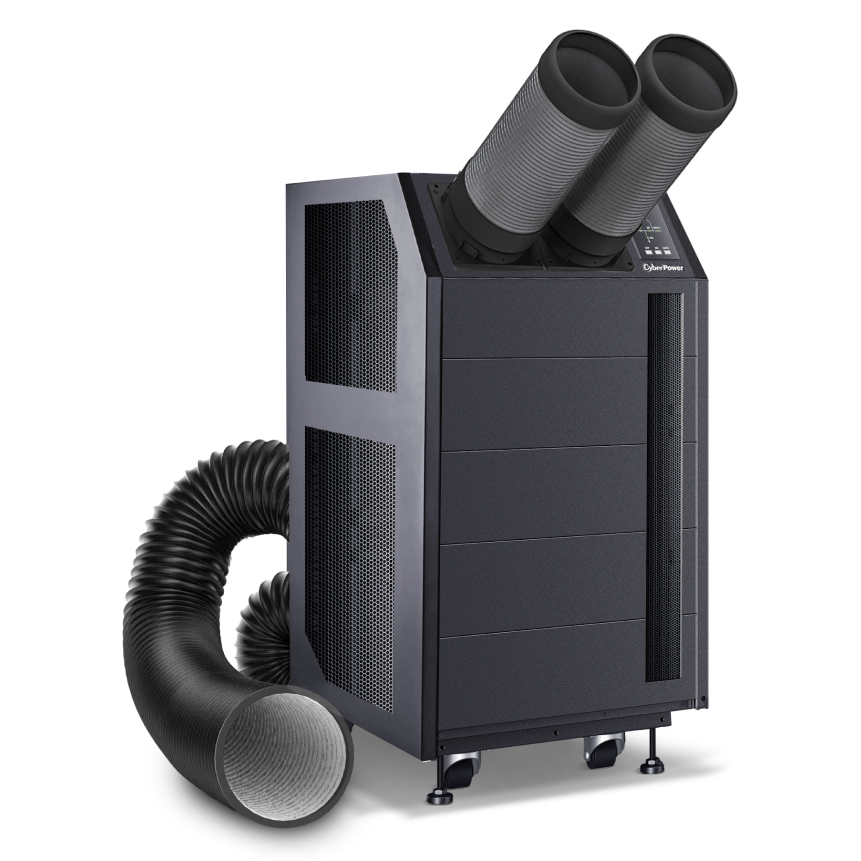 Battery management product
