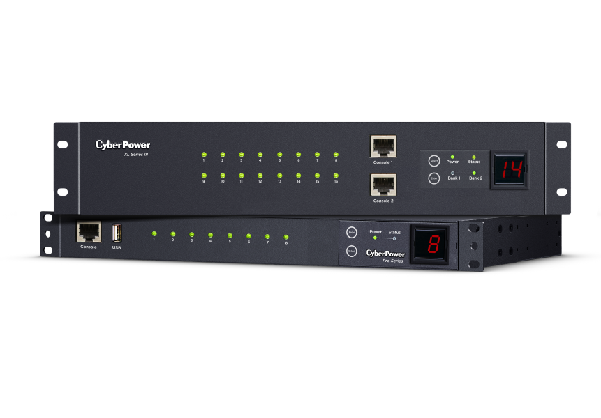 KVM switches product