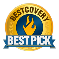 CyberPower Award & Certification