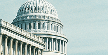 CyberPower Gov/Ed/TAA