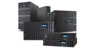 CyberPower Smart App Online