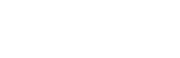 Channel Partner Alliance