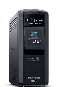 olhd product image
