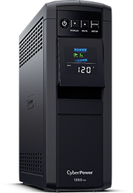 CP1350PFCLCD image
