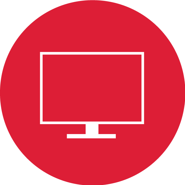 powerpanel software icon