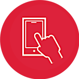alert notifications