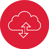 cloud monitoring