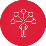 decentralized monitoring
