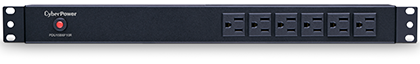 Basic PDU product