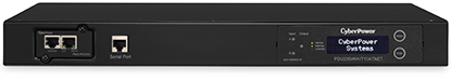 SWITCHED ATS PDU product
