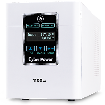 Product 550VA